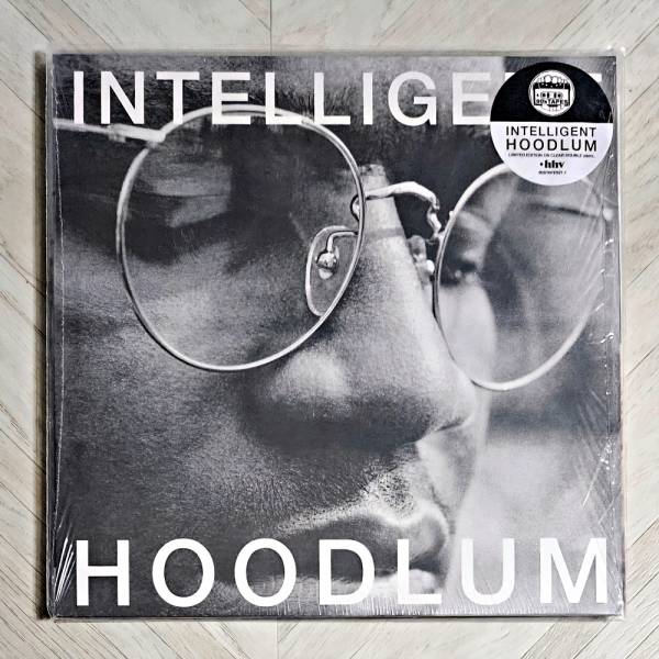 #intelligent hoodlum.jpg