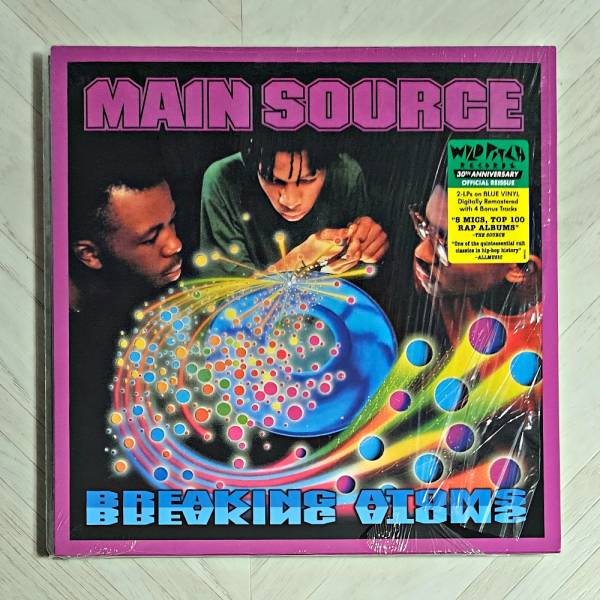 #Main Source - Breakin Atoms.jpg