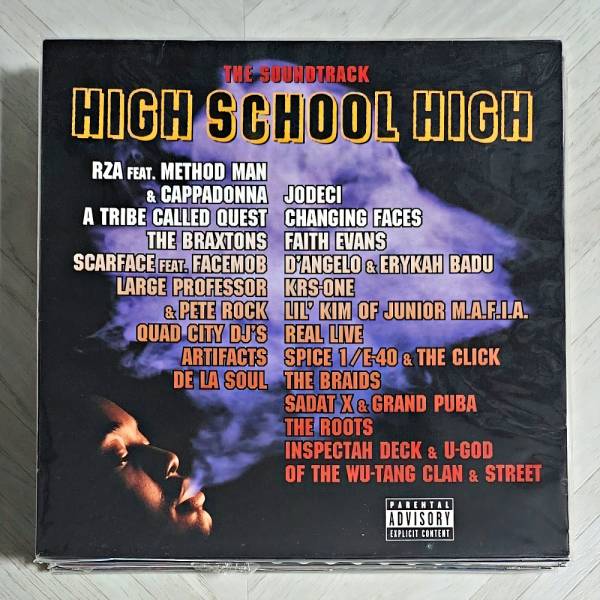 #HIGH SCHOOL HIGH - OST.jpg
