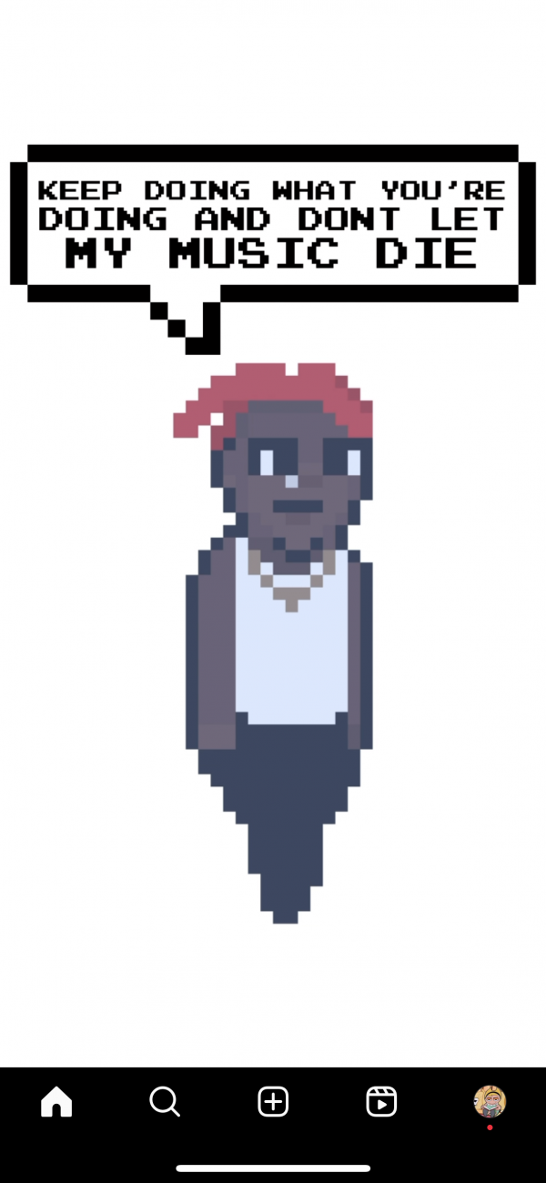 IMG_3388.png