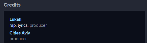 스크린샷 2026-01-25 202028.png