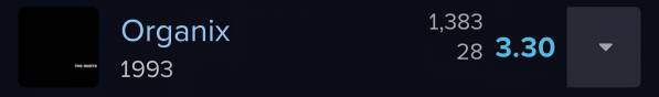 Screenshot_20261011_165559_Chrome.jpg