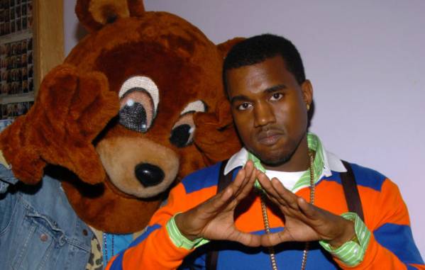 Kanye-696x442.jpg