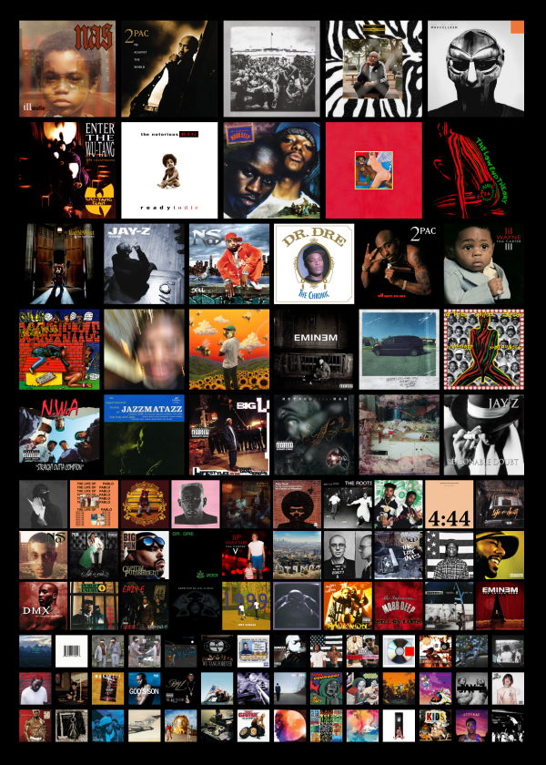 topsters2 (2).png