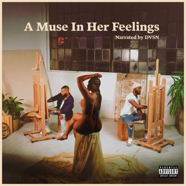 dvsn-a-muse-in-her-feelings.jpg