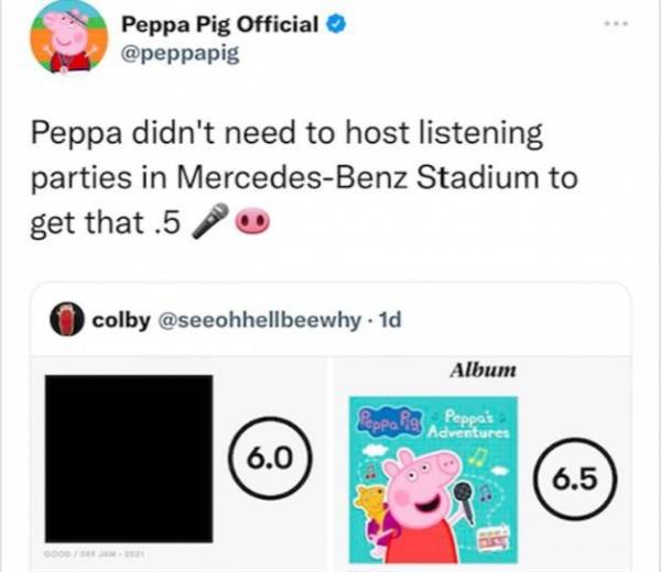 peppa_tweet.prw.W9-1-2021.jpg