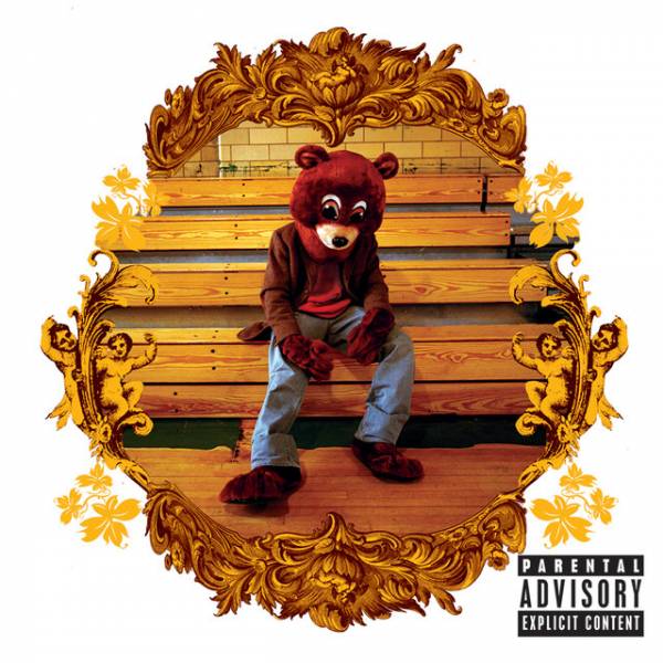 640x640-5.jpg