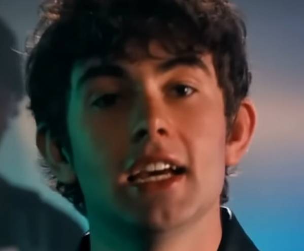 Screenshot_20250806_104434_YouTube.jpg