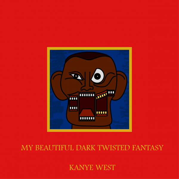 MBDTF (3)_대지 1.png