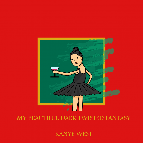 MBDTF (1).png