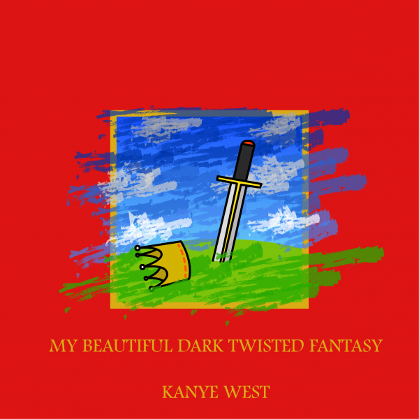 MBDTF (2).png