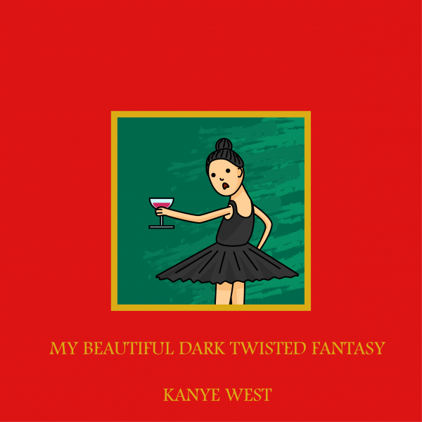 MBDTF (1)_대지 1.png