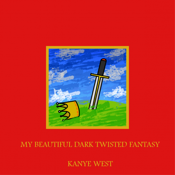MBDTF (2)_대지 1.png
