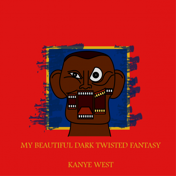 MBDTF (3).png