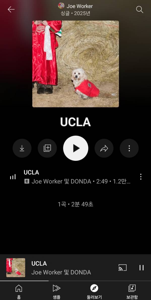 Screenshot_20250511_005610_YouTube Music.jpg