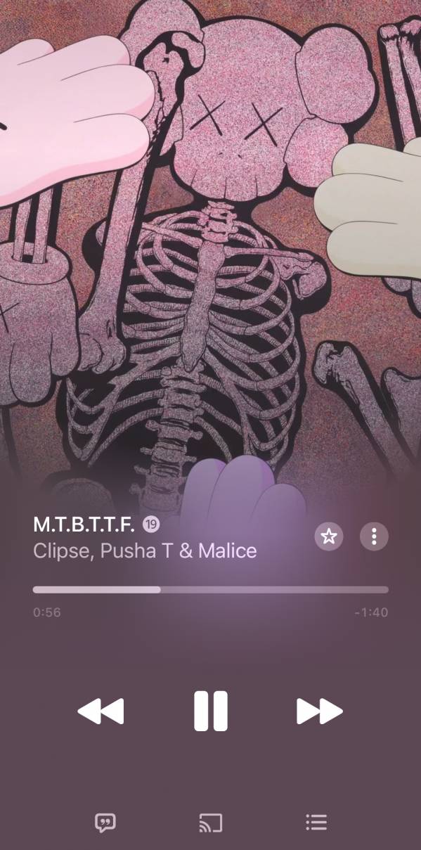 Screenshot_20250711_215648_Apple Music.jpg
