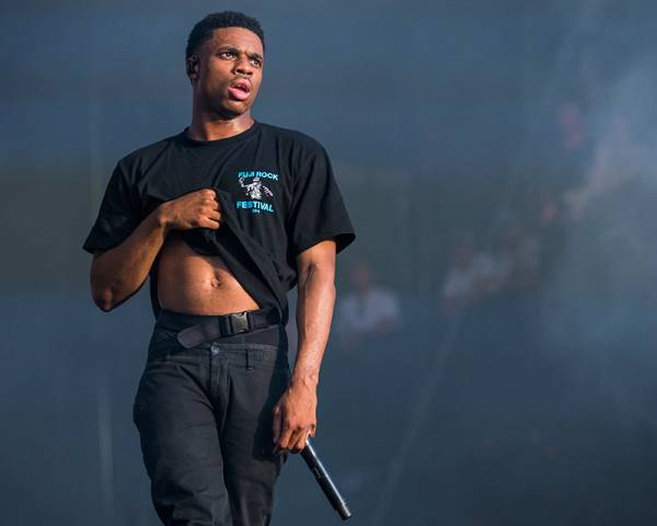 dbh_acl-festival_weekend-two-sunday_vince-staples_101418_01_1_.jpg