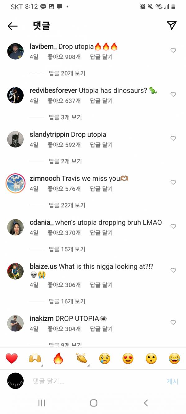 Screenshot_20220516-201222_Instagram.jpg