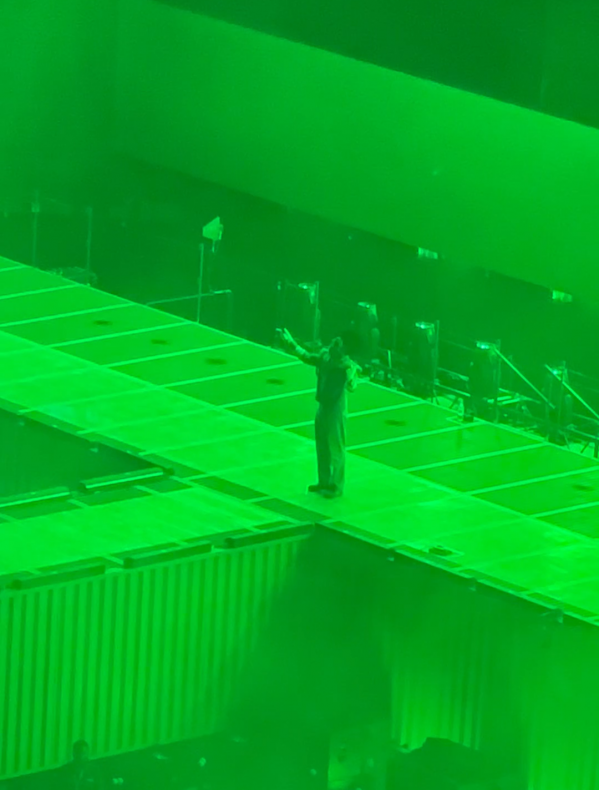 image 1575.png
