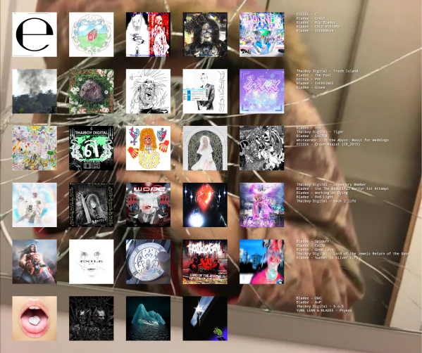 chart (15).png