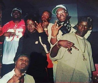 thoughts-on-three-6-mafia-v0-9aaw7nya6r7d1.jpeg