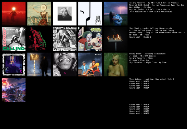 chart (43).png
