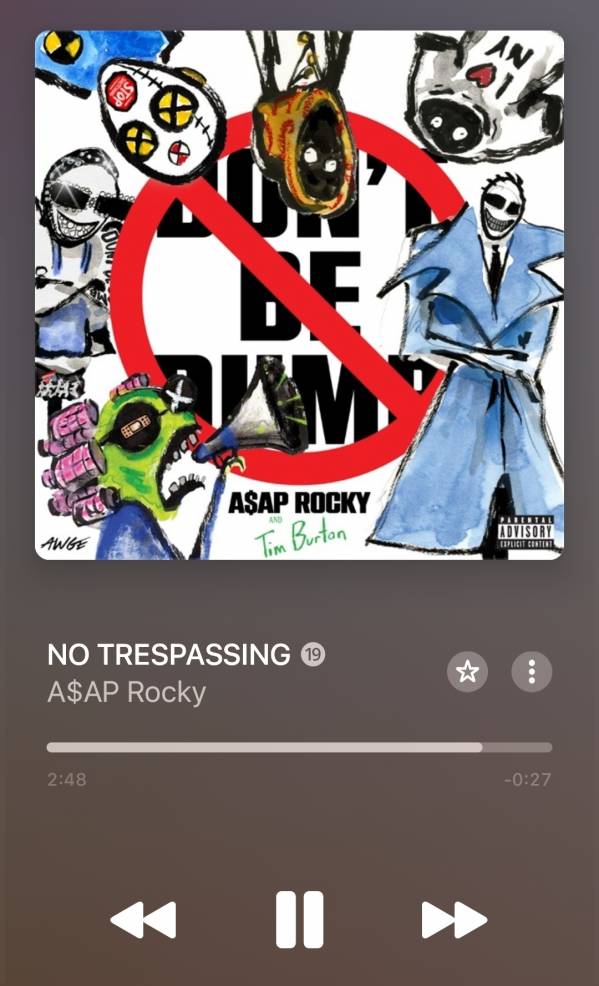 Screenshot_20260118_180423_Apple Music.jpg