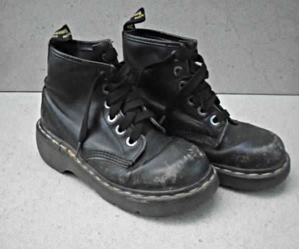 martens-boots.jpg