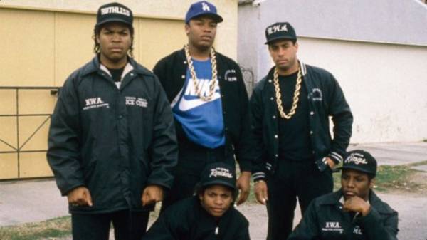 nwa.jpg