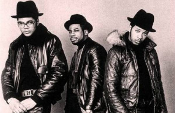 run-dmc-wikicommons-1024x662.jpg