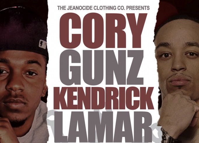 kendrick_gunz.jpg