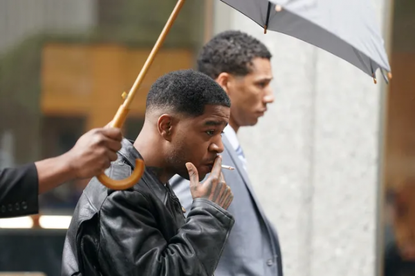 83796767007-20250522-t-142716-z-1074600220-rc-21-neaz-3-okj-rtrmadp-3-peopleseancombs.png