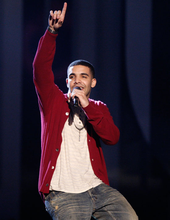 drake2009.jpg