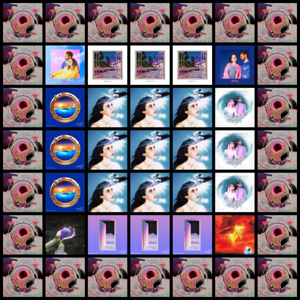 1000015162.png