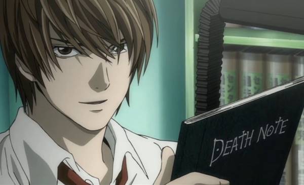 death-note-light-yagami.jpg