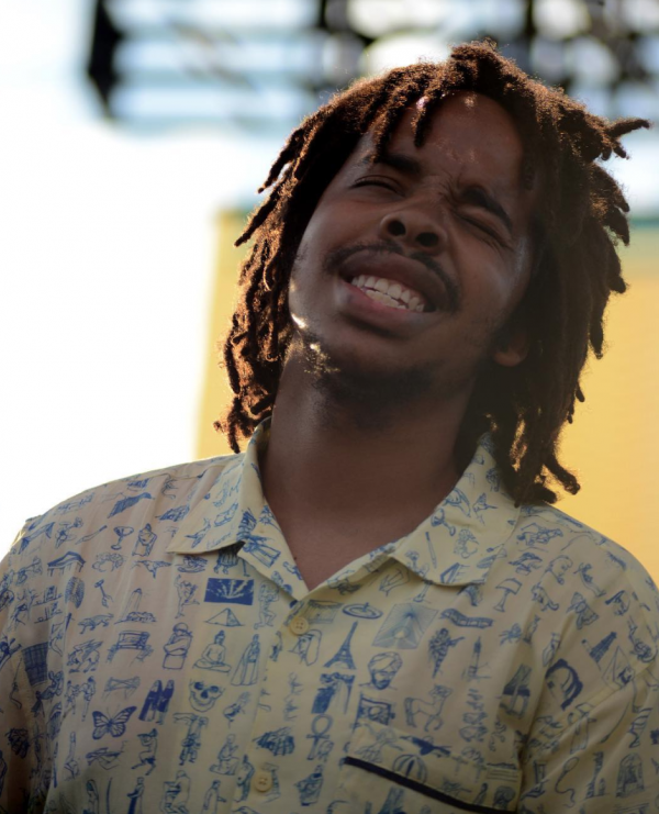 Earl_Sweatshirt_Day_N_Night_Festival (1).png