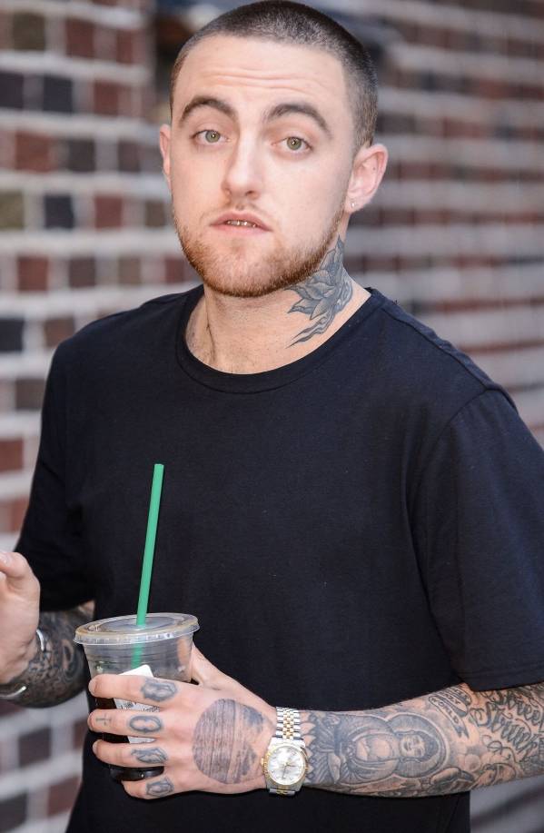 MacMiller.jpg