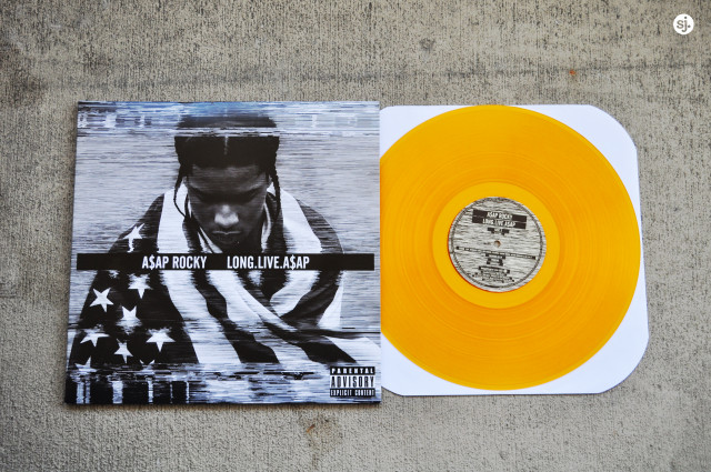 수정됨_asaprocky_longliveasap_souljor[1].jpg