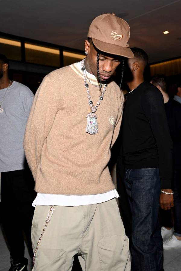 travis-scott-photo-by-dave-kotinsky-getty-images-for-audemars-piguet.jpg