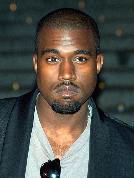 Kanye_West_at_the_2009_Tribeca_Film_Festival_(crop_2).jpg