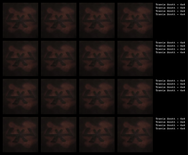 chart 14.png