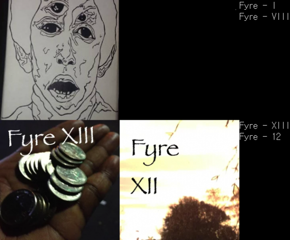 chart - 2026-01-13T200234.769.png