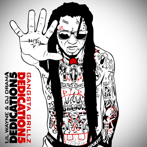 Lil_Wayne_Dedication_5-front-large.jpg