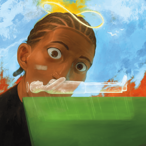 cover.png
