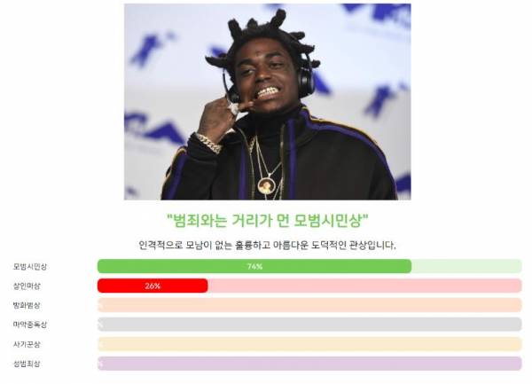 코다닥.jpg