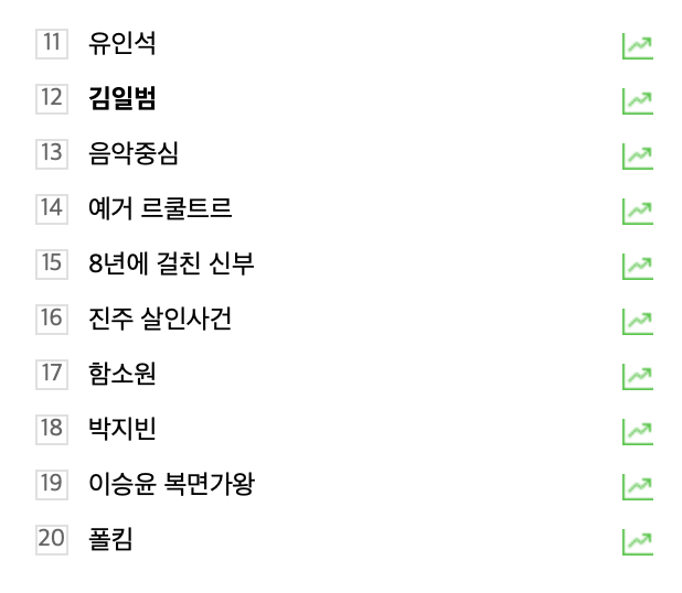 스크린샷 2019-04-20 오후 12.08.30.png