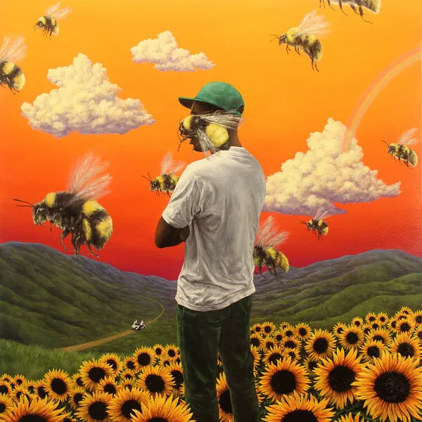 tyler-the-creator-flower-boy-Cover-Art.webp