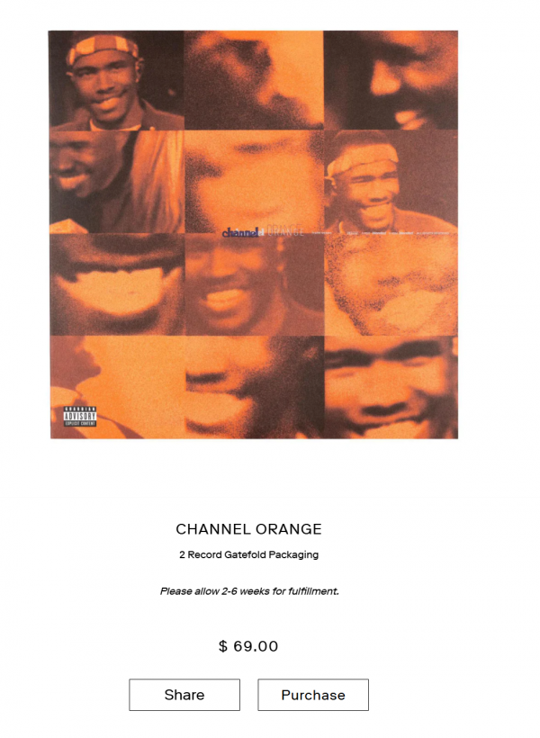 Screenshot 2025-12-02 232554.png