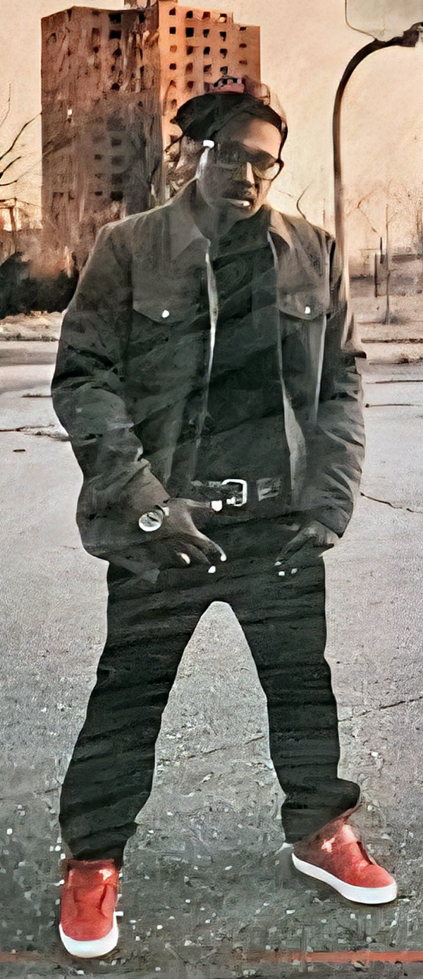 elzhi.png