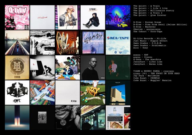 K Hiphop Starter Pack.jpg